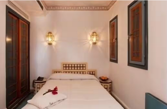 Offre exceptionnelle